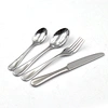 toddler utensils